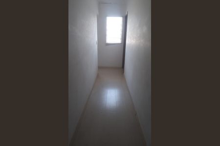 Casa à venda com 225m², 5 quartos e 4 vagas