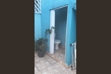 Casa à venda com 225m², 5 quartos e 4 vagas