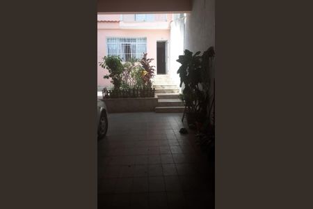 Casa à venda com 225m², 5 quartos e 4 vagas