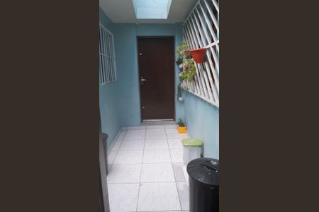 Casa à venda com 225m², 5 quartos e 4 vagas