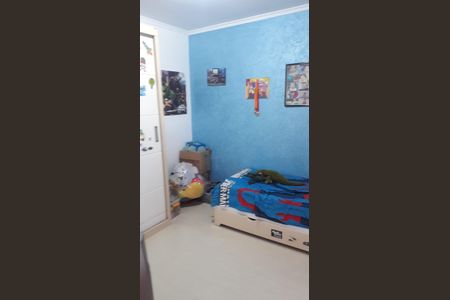 Casa à venda com 225m², 5 quartos e 4 vagas