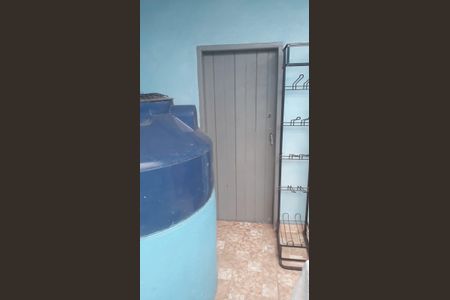 Casa à venda com 225m², 5 quartos e 4 vagas