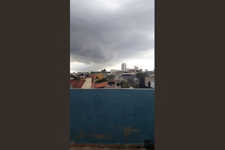 Casa à venda com 225m², 5 quartos e 4 vagas