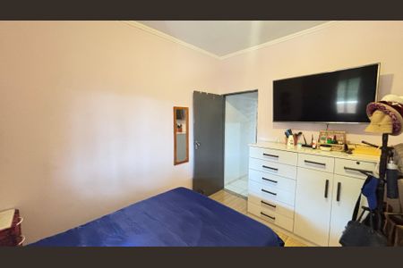 Casa à venda com 230m², 2 quartos e 2 vagasQuarto 1