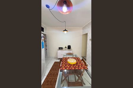 Casa à venda com 230m², 2 quartos e 2 vagasCozinha