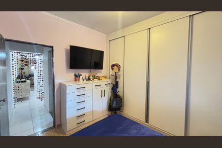 Casa à venda com 230m², 2 quartos e 2 vagasQuarto 1