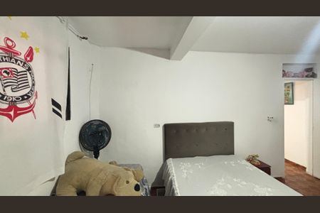 Casa à venda com 230m², 2 quartos e 2 vagasCasa 2 - Quarto