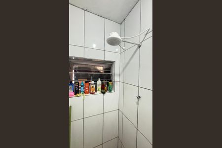 Casa à venda com 230m², 2 quartos e 2 vagasCasa 2 - Banheiro