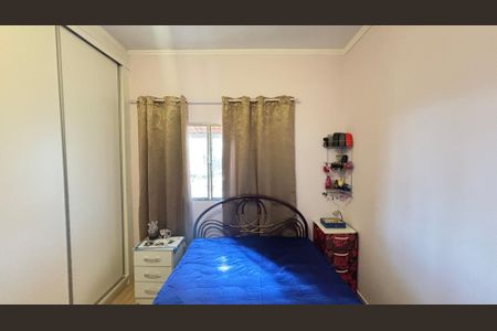 Casa à venda com 230m², 2 quartos e 2 vagasQuarto 1