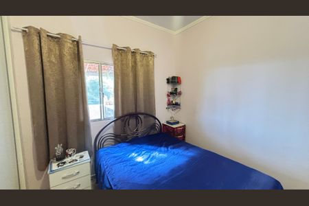 Casa à venda com 230m², 2 quartos e 2 vagasQuarto 1