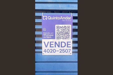 Casa à venda com 230m², 2 quartos e 2 vagasPlaca