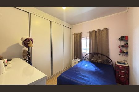 Casa à venda com 230m², 2 quartos e 2 vagasQuarto 1