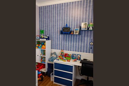 Apartamento à venda com 70m², 2 quartos e 1 vaga Apartamento à venda com 70m², 2 quartos e 1 vagaQuarto 1