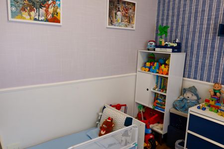 Apartamento à venda com 70m², 2 quartos e 1 vaga Apartamento à venda com 70m², 2 quartos e 1 vagaQuarto 1