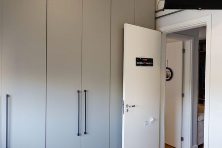 Apartamento à venda com 70m², 2 quartos e 1 vaga Apartamento à venda com 70m², 2 quartos e 1 vagaQuarto 2 - Suíte