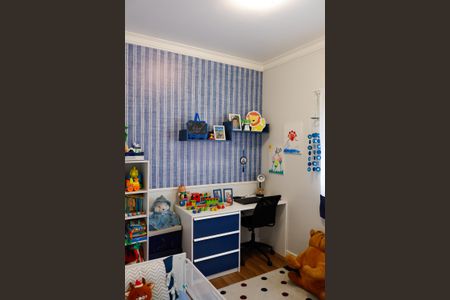 Apartamento à venda com 70m², 2 quartos e 1 vaga Apartamento à venda com 70m², 2 quartos e 1 vagaQuarto 1