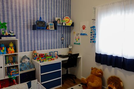 Apartamento à venda com 70m², 2 quartos e 1 vaga Apartamento à venda com 70m², 2 quartos e 1 vagaQuarto 1