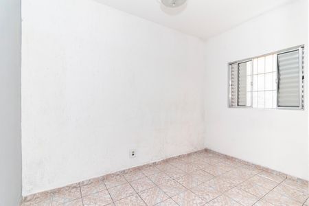 Casa para alugar com 60m², 2 quartos e sem vaga Casa para alugar com 60m², 2 quartos e sem vagaQuarto 1