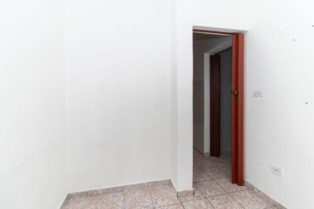 Casa para alugar com 60m², 2 quartos e sem vaga Casa para alugar com 60m², 2 quartos e sem vagaQuarto 2