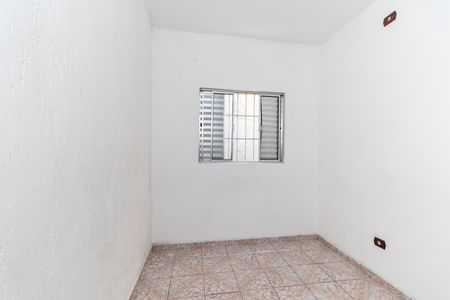 Casa para alugar com 60m², 2 quartos e sem vaga Casa para alugar com 60m², 2 quartos e sem vagaQuarto 1