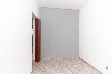 Casa para alugar com 60m², 2 quartos e sem vaga Casa para alugar com 60m², 2 quartos e sem vagaQuarto 1
