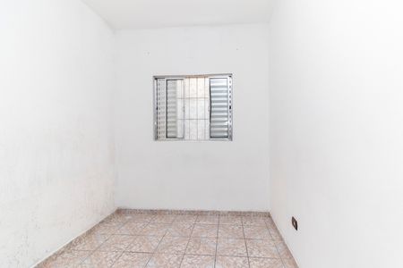 Casa para alugar com 60m², 2 quartos e sem vaga Casa para alugar com 60m², 2 quartos e sem vagaQuarto 1