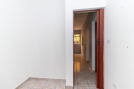 Casa para alugar com 60m², 2 quartos e sem vaga Casa para alugar com 60m², 2 quartos e sem vagaQuarto 2