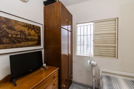 Casa à venda com 226m², 3 quartos e 4 vagasQuarto 1