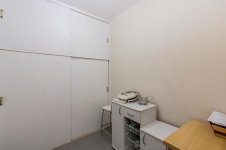 Casa à venda com 226m², 3 quartos e 4 vagasDespensa