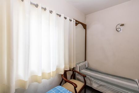 Casa à venda com 226m², 3 quartos e 4 vagasQuarto 2