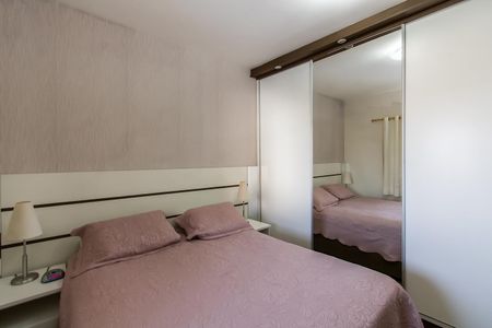 Casa à venda com 226m², 3 quartos e 4 vagasSuite