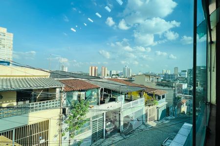 Casa à venda com 275m², 3 quartos e 2 vagas Casa à venda com 275m², 3 quartos e 2 vagasVista da Varanda gourmet