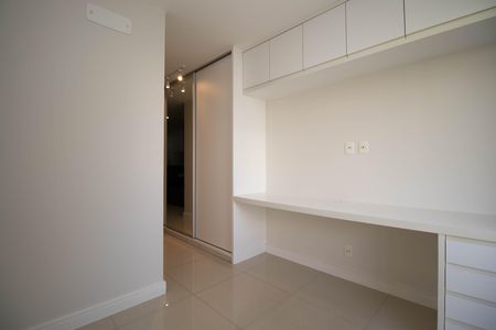 Studio para alugar com 32m², 1 quarto e sem vaga Studio para alugar com 32m², 1 quarto e sem vagaQuarto