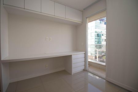 Studio para alugar com 32m², 1 quarto e sem vaga Studio para alugar com 32m², 1 quarto e sem vagaQuarto