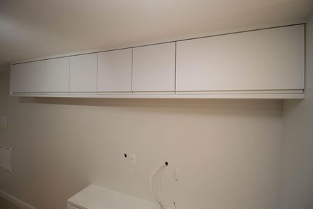 Studio para alugar com 32m², 1 quarto e sem vaga Studio para alugar com 32m², 1 quarto e sem vagaSala