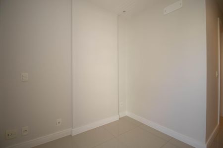 Studio para alugar com 32m², 1 quarto e sem vaga Studio para alugar com 32m², 1 quarto e sem vagaQuarto