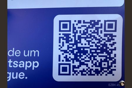 Apartamento à venda com 71m², 2 quartos e 1 vagaPlaca