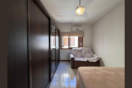 Apartamento à venda com 71m², 2 quartos e 1 vagaQuarto 2