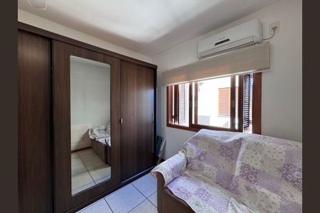 Apartamento à venda com 71m², 2 quartos e 1 vagaQuarto 2