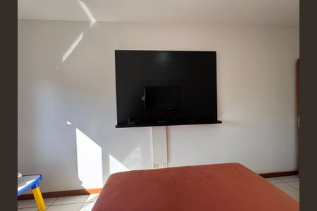 Apartamento à venda com 71m², 2 quartos e 1 vagaQuarto 1