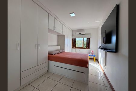 Apartamento à venda com 71m², 2 quartos e 1 vagaQuarto 1