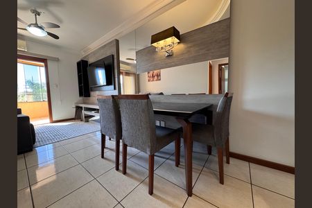 Apartamento à venda com 71m², 2 quartos e 1 vagaSala