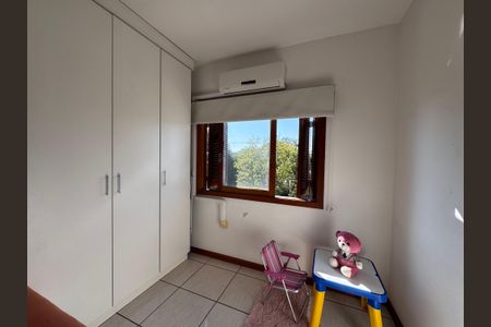 Apartamento à venda com 71m², 2 quartos e 1 vagaQuarto 1