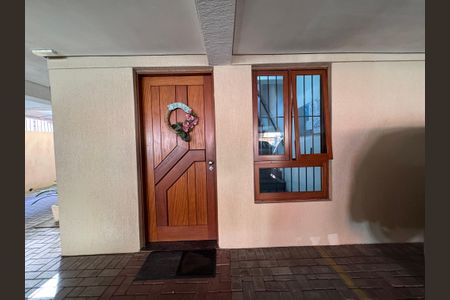 Apartamento à venda com 71m², 2 quartos e 1 vagaÁrea comum