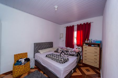 Casa à venda com 400m², 2 quartos e 3 vagasQuarto 1