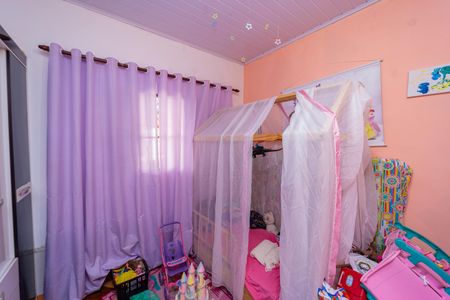 Casa à venda com 400m², 2 quartos e 3 vagasQuarto 2