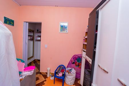 Casa à venda com 400m², 2 quartos e 3 vagasQuarto 2