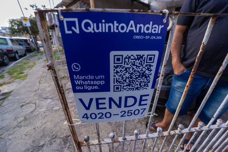 Casa à venda com 400m², 2 quartos e 3 vagasPlaca 