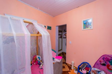 Casa à venda com 400m², 2 quartos e 3 vagasQuarto 2