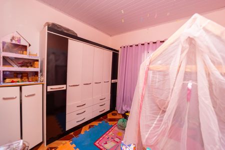 Casa à venda com 400m², 2 quartos e 3 vagasQuarto 2